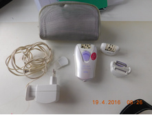 DSCN0588.JPG