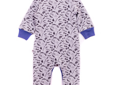 ZBB 17199-GGB0 2.jpg