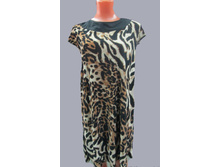 ������ ����. �������!