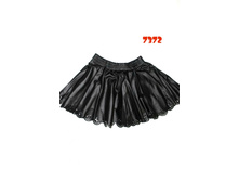 ���� ��������� (7372) 86,92,98,104,110 790+%.jpg