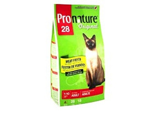 Pronature 28 �/� "������ ��������" ��������, ������, �������