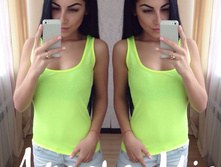 505 ��� ����� ������ �,�. (4).jpg