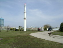 DSC09274.JPG