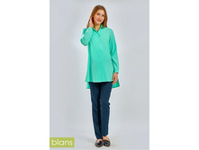 ��� ����