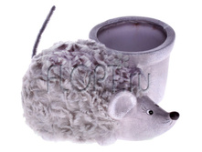 19.503.17 �������� ����. �10. 255,6 ���.jpg