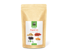 ����� ����������: ���������, �����, ������� � �����