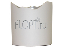 36.006 �16 ������ ������������. 326,92 ���.jpg