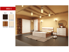 ��������� ������� ����-5 (�����).png