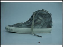 ���� 83,26 ����.