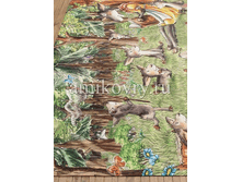 ����� House of Kids Kids 36.png