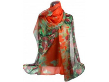 10516-39 270� �����.jpeg