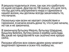 ����������� � �������� - ������ ����������� �� ��� ������