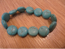 ������� ������  �� �������, ���. ������ - 100�