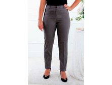 ����� ������ - 890 �..jpg