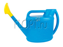 �1628 ����� �������� 10�. � �������������. 163,46 ���.jpg