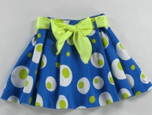 6-112 ���� �� 116-134 �-�� "������"� �����������1411, 6-112 ���� �� 140-146 �-�� "������"� �����������1411