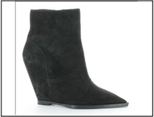 ���� 77,63 ����.