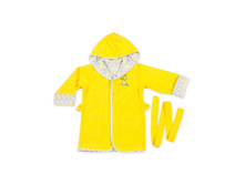 [][[265920]����� ���490641][ ������ ][ ������+������ ����� ][ ����� ������� ][ - ][ - ][ - ].jpg