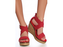 �������: 091 Red, 500���