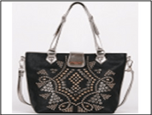 ���� 25,3 ����.