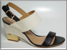 ���� 37,28 ����.