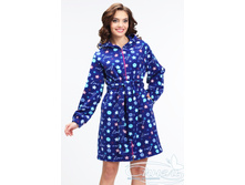 1210-9 ���� 06