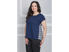 ������ �������: A4753 ���� 1 390 ���. �������� ������: 48-58