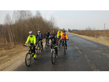 P 20160410 112249.jpg