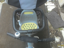 P 20160417 114924 p.jpg