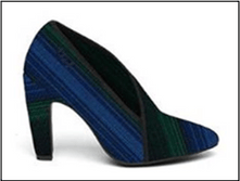 ���� 58,09 ����.