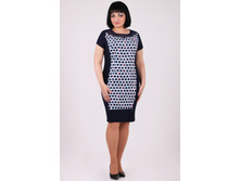 20-26 MT-28-2 ������.jpg