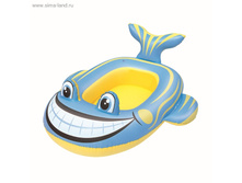 ������� �������� ���������, ����� ���� ���.499333 ������ ���� 275,56 ���, ������ 32% ����� ���� 187,9 ���, ���. 1 ��.jpg