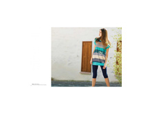 7466 �������� � �������� ������ �������.jpg