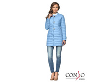 SM1609 - blue.jpg