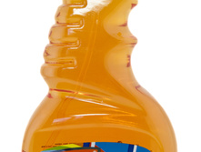 �������� ��� ������ 500 �� ���� �������� 36,38.jpg