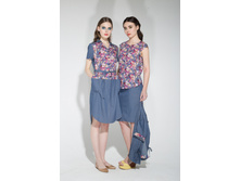 ������� �� 893 � 901 ��.jpg