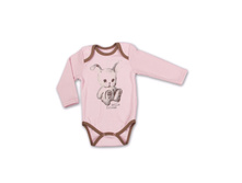 [������ � �������][[246801]���� ������  ���203067�][ - ][ �������+������� �� ������� ][ �������� ����� ][ - ][ ���������� ][ - ].jpg