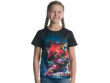 �������� ����-����.jpg