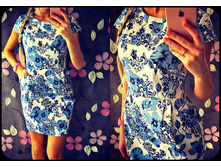 1350 ��� �, � ������-������ (3).jpg