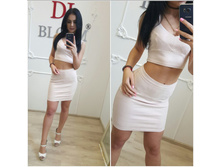 1225 ��� � � ,����- (1).jpg