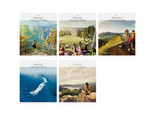 ������� 48�. �5 ������ �����������. Travel collection 15,31.jpg