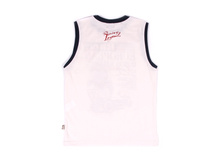 [����-���][[233589]������� ��� �������� ���539001][ ������� ][ - ][ - ][ - ][ - ][ - ](�����).jpg