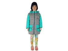 ������ ������� ��������-�������� ����� ������