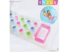 ������ ������� ������ ̣�, ����� ���� ���.134482 ������ ���� 475,45 ���, ������ 31% ����� ���� 327,62 ���, ���. 1 ��.jpg