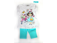 �������� ��� ������� (7520) �����92,98,104,110,116 680+%.jpg