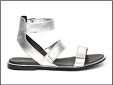 ���� 88 ����.