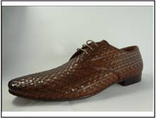 ���� 48 ����.