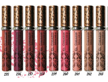 .������ ������ 111�