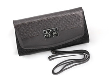 GS-48-216 ����� Mirella EL-NK216-GS0048-000.jpg