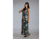 864 �������� ������.jpg